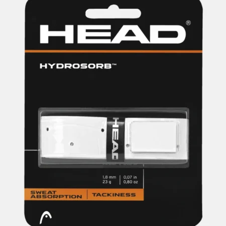 Grip Head Hydrosorb Pro