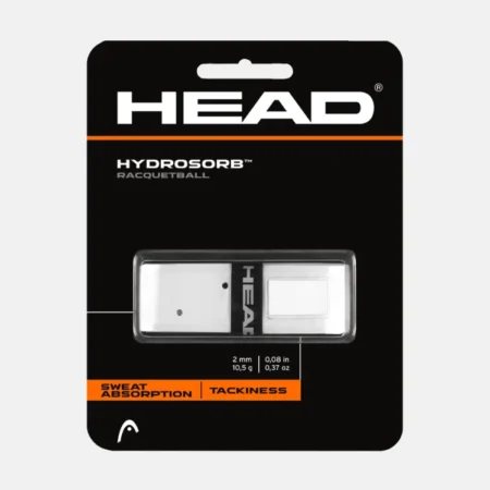 Grip Head Hydrosorb