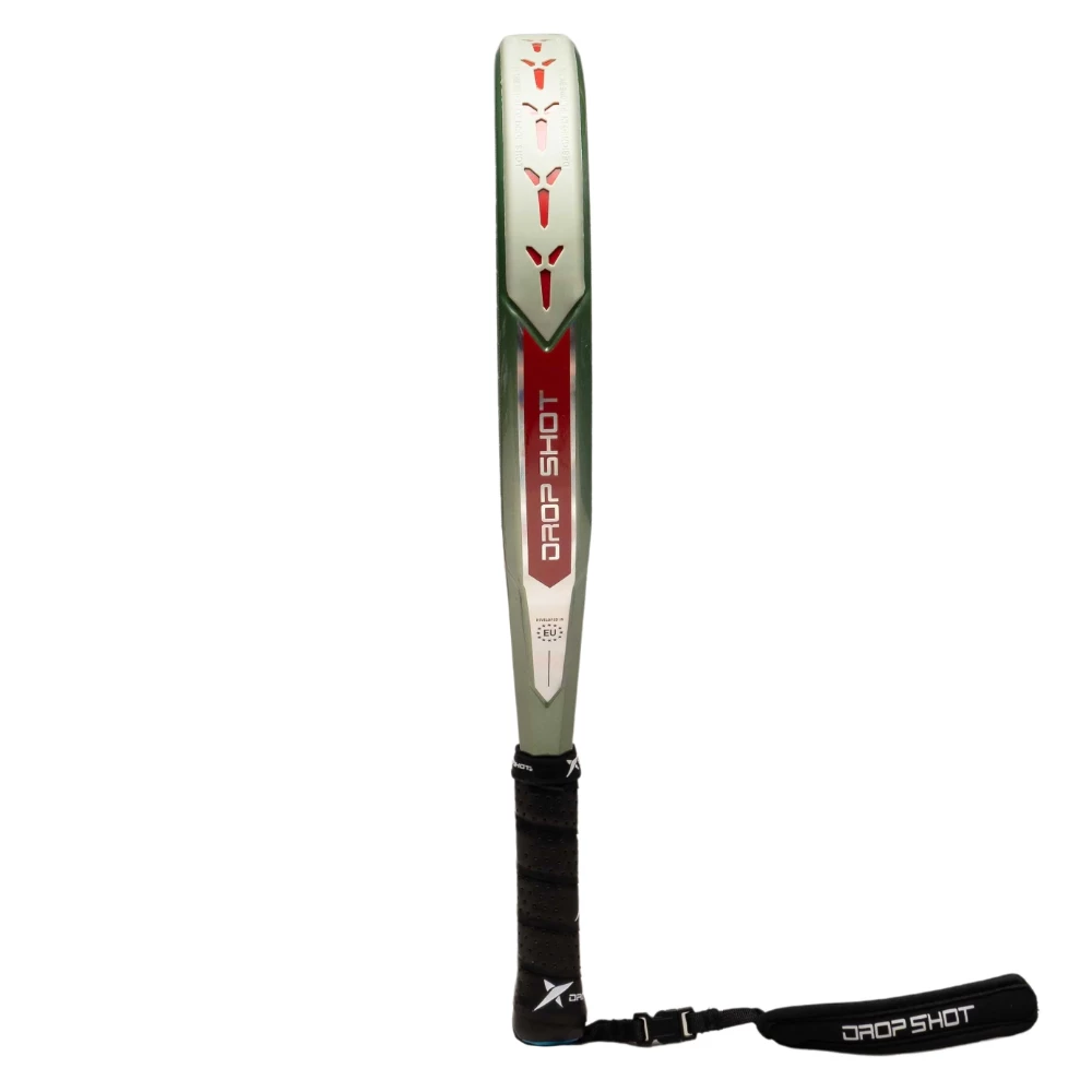 Pala Drop Shot Prime Attack - Imagen 4