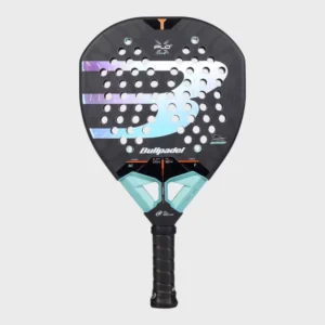 Pala Bullpadel Xplo Cmf 27
