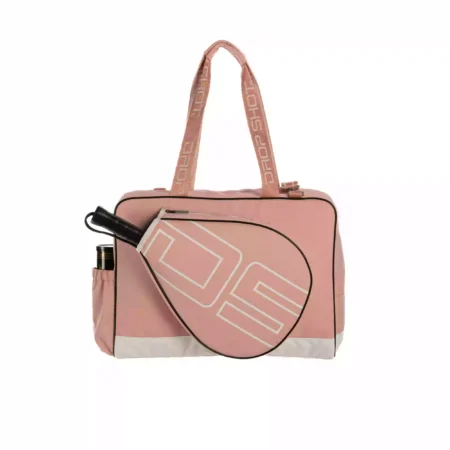 Bolso Drop Shot Lady 2025