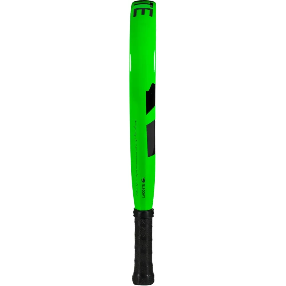Pala Lacoste L.Soft Limited Edition 26 - Imagen 2