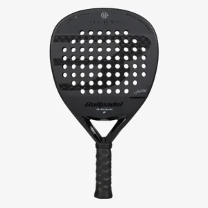 Pala Bullpadel Icon 27