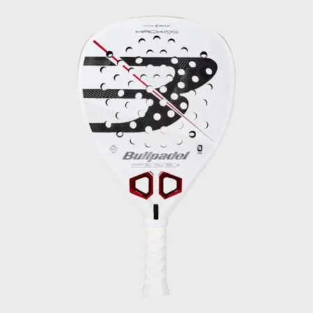 Pala Bullpadel Hack 05 27