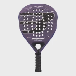 Pala Bullpadel Neuron 02 Edge 27