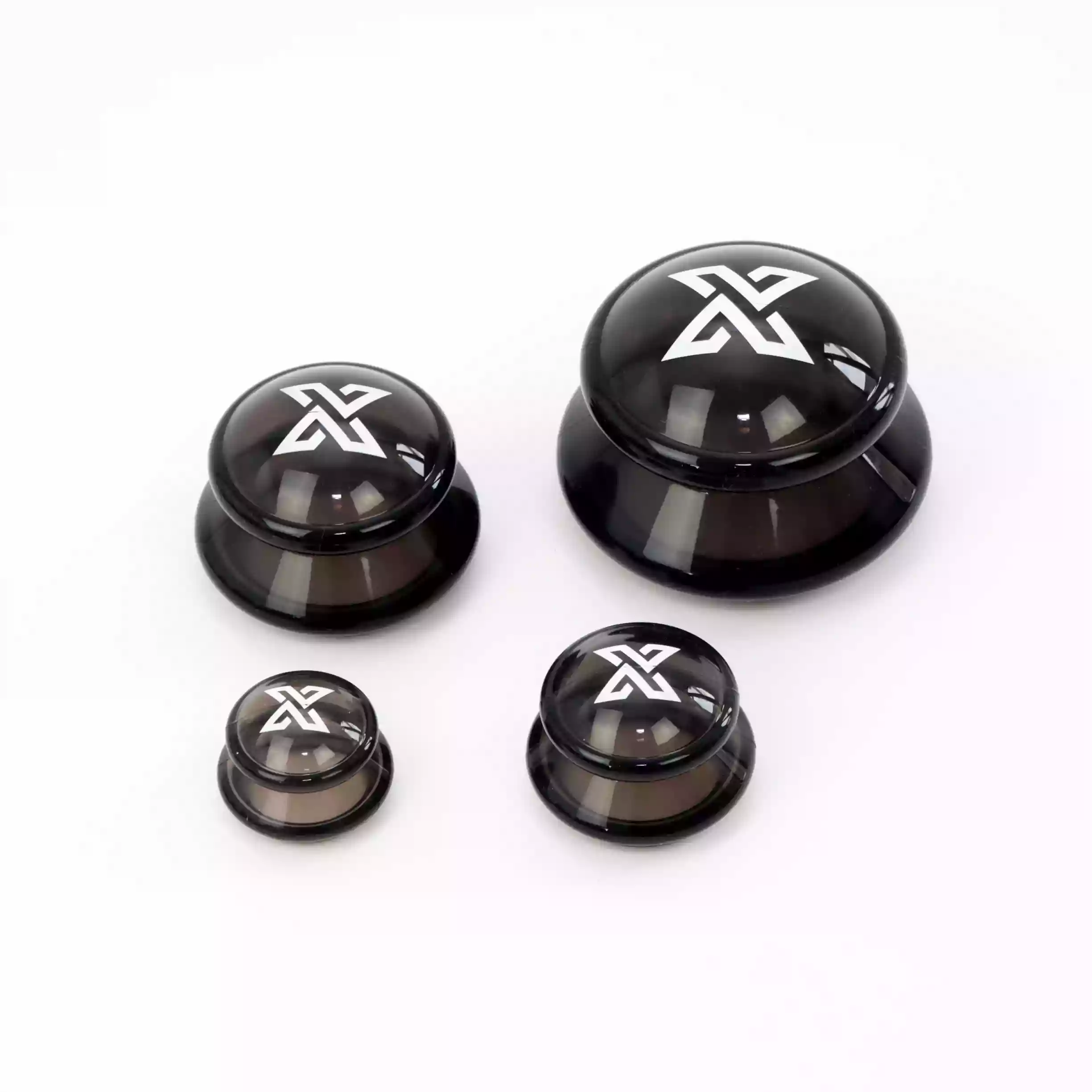 Xpand Clutch Cups