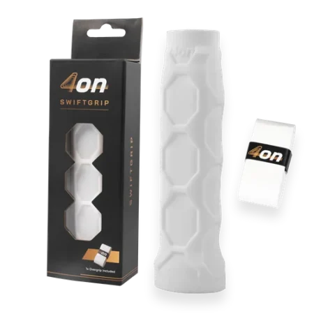 Grip SwiftGrip 4on