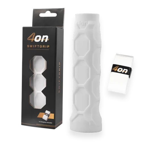 Grip SwiftGrip 4on