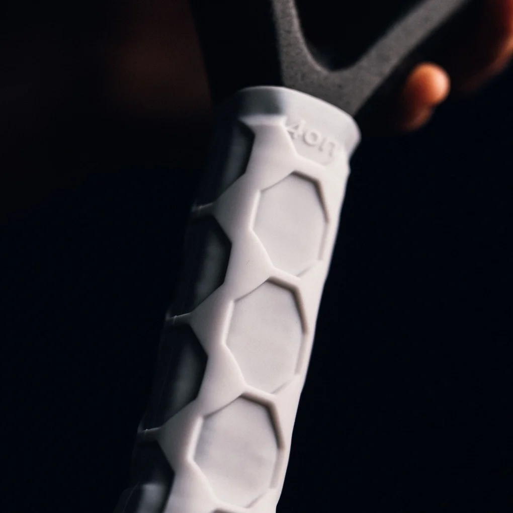 Grip SwiftGrip 4on - Imagen 2
