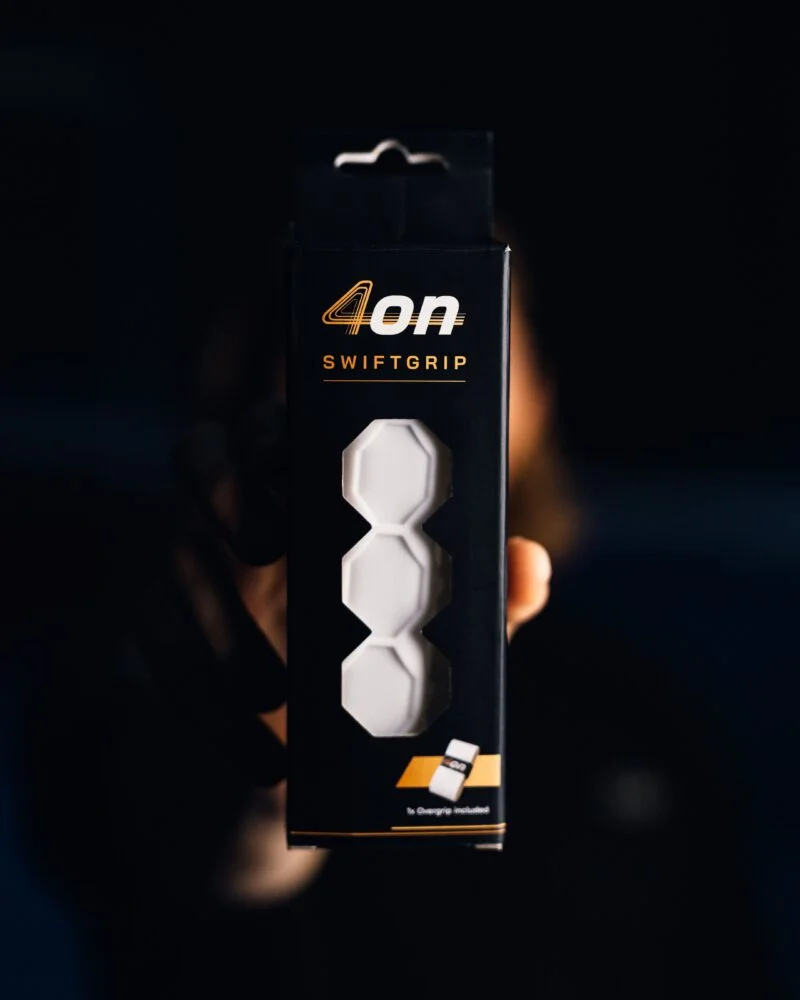 Grip SwiftGrip 4on - Imagen 3