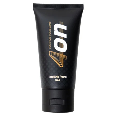TotalGrip Paste 4on
