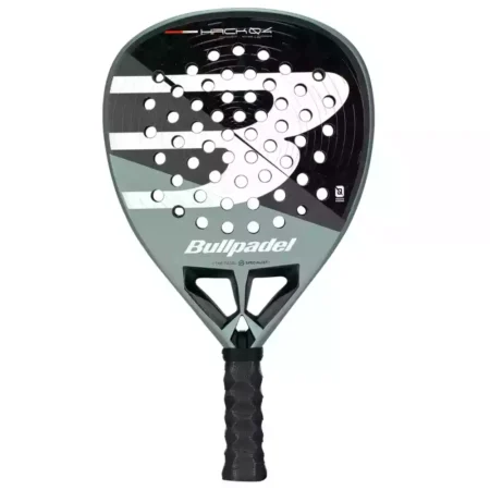 Pala Bullpadel HACK 04 26