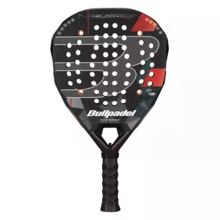 Pala Bullpadel Neuron 02 Edge