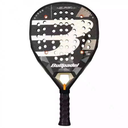 Pala Bullpadel Neuron 02 26