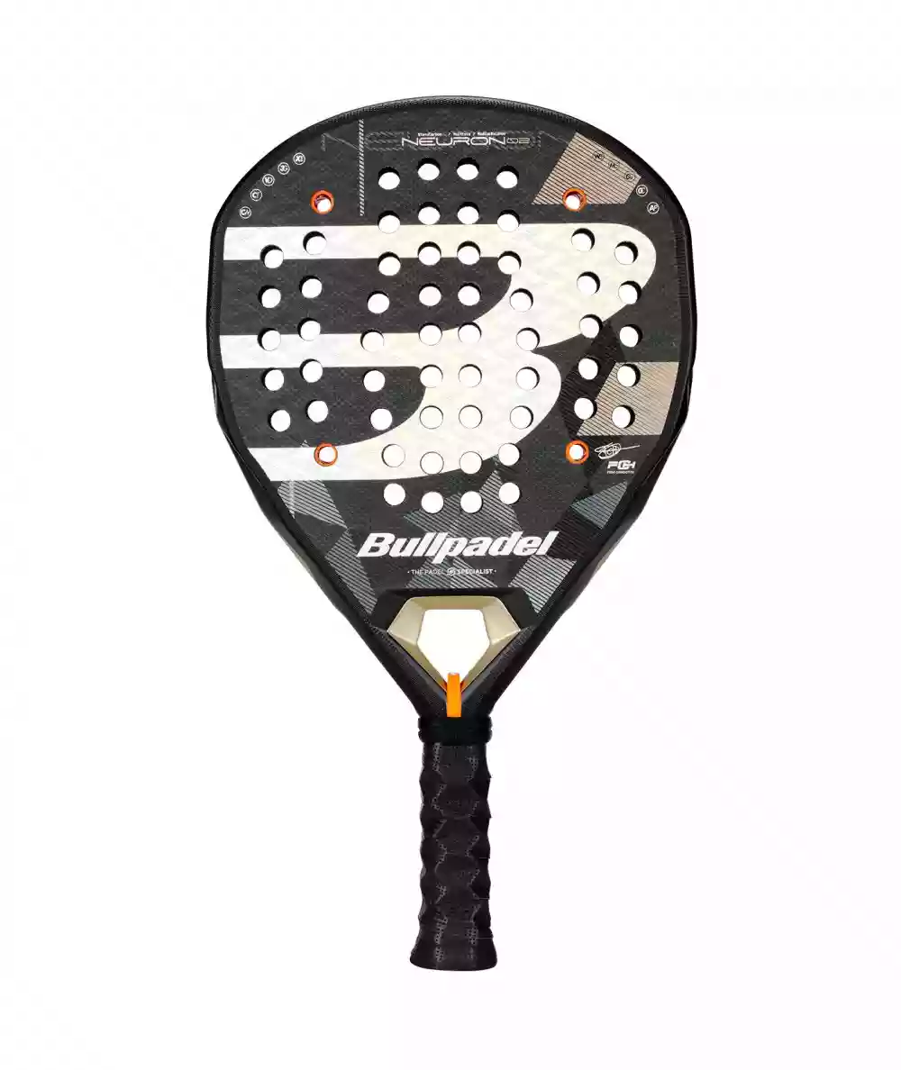 Pala Bullpadel Neuron 02 26