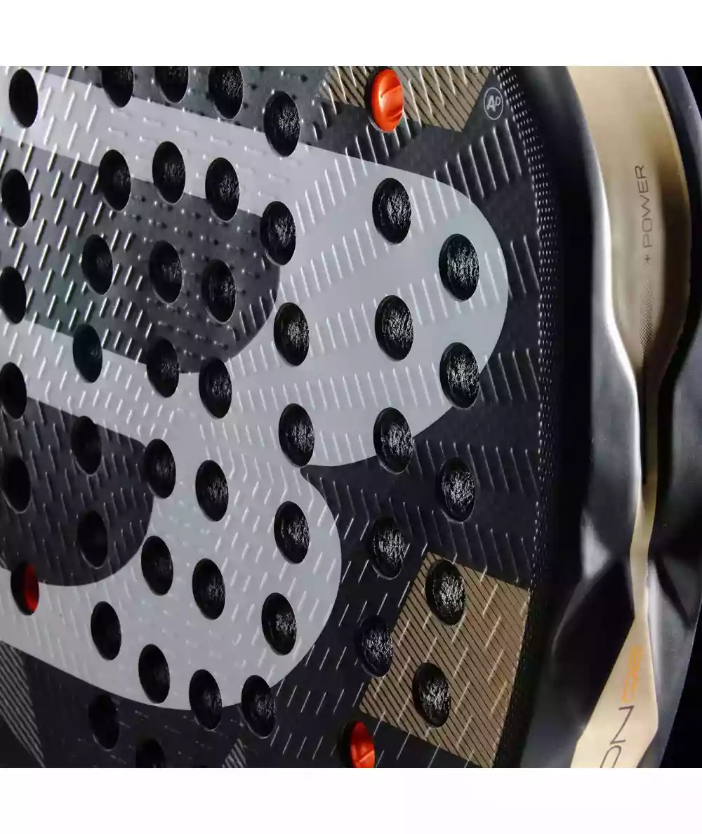 Pala Bullpadel Neuron 02 26 - Imagen 5