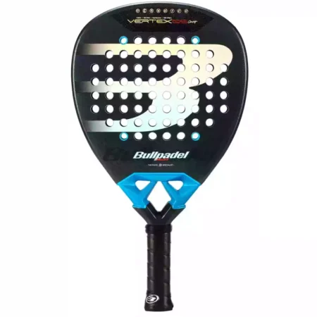 Pala Bullpadel Vertex 05 CMF 26