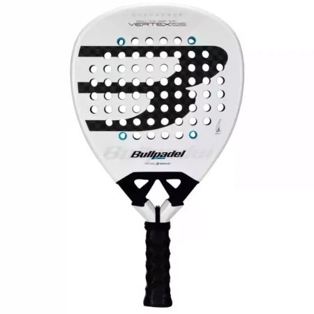 Pala Bullpadel Vertex 05 26