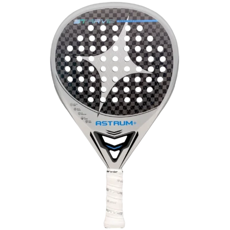Pala Starvie Astrum + 2026