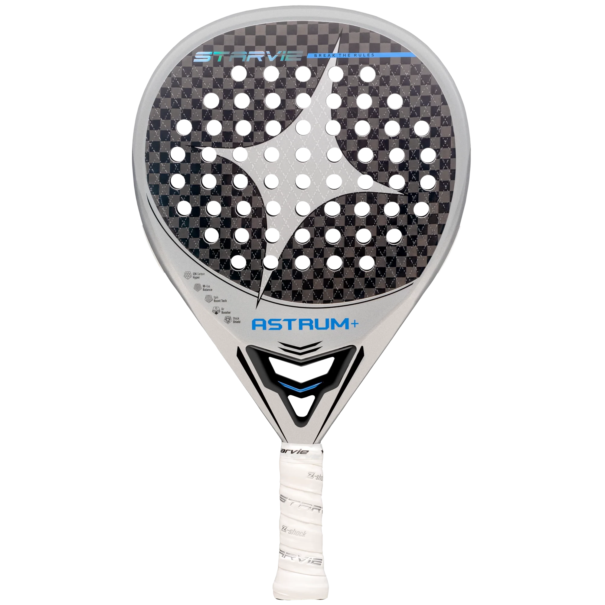 Pala Starvie Astrum + 2026