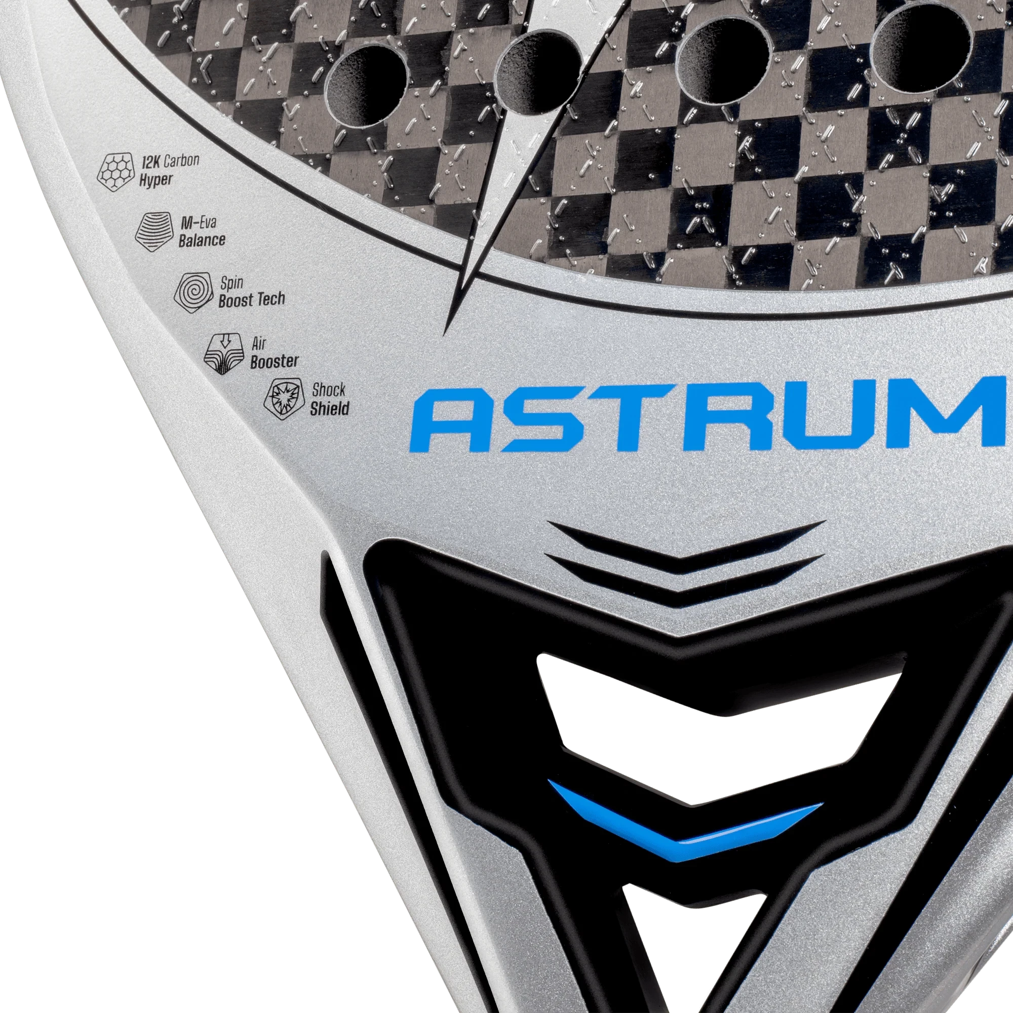 Pala Starvie Astrum + 2026 - Imagen 2