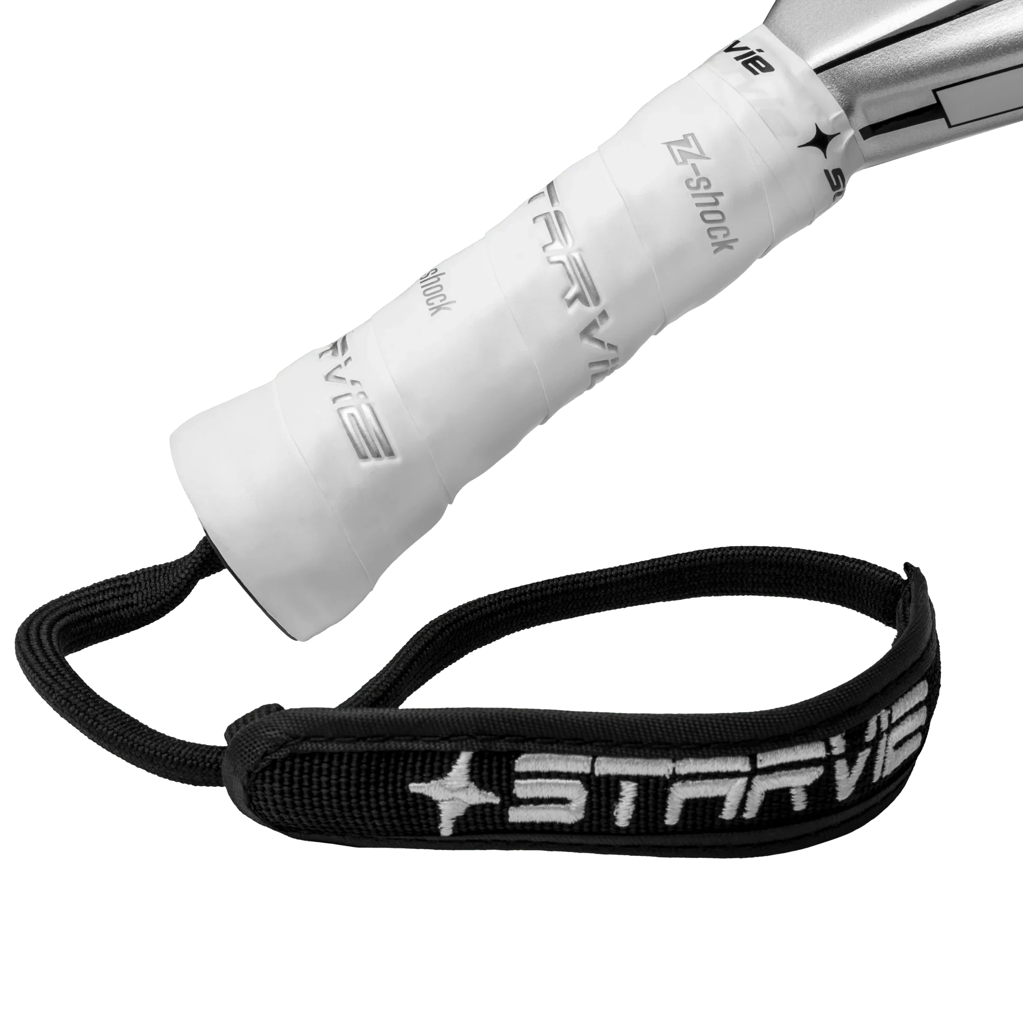 Pala Starvie Astrum + 2026 - Imagen 3