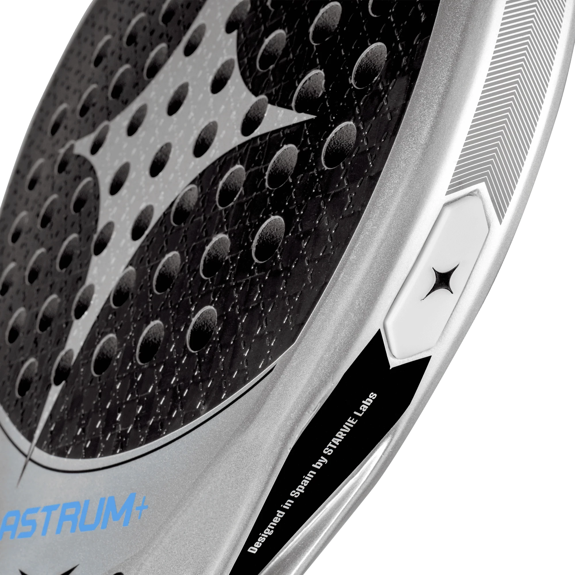 Pala Starvie Astrum + 2026 - Imagen 4