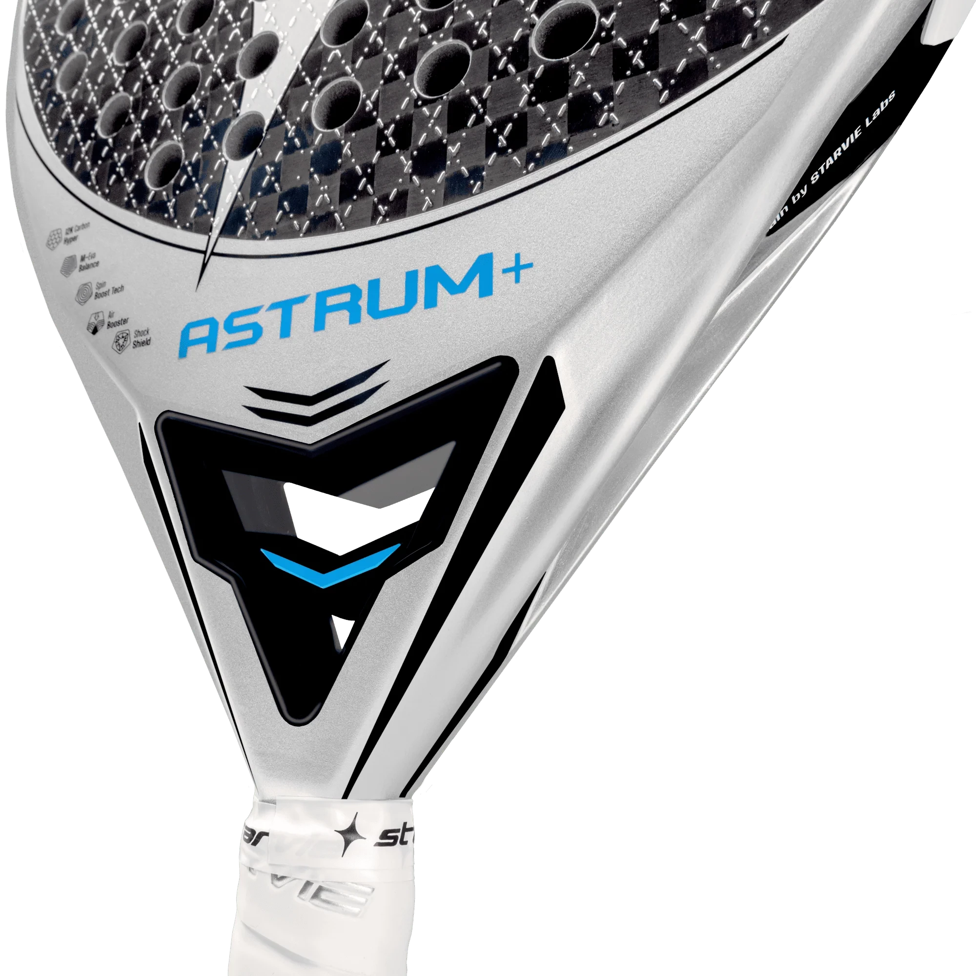 Pala Starvie Astrum + 2026 - Imagen 5