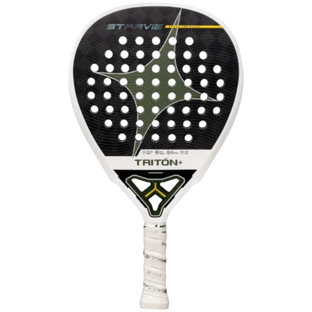 Pala Starvie Tritón Balance + 2026
