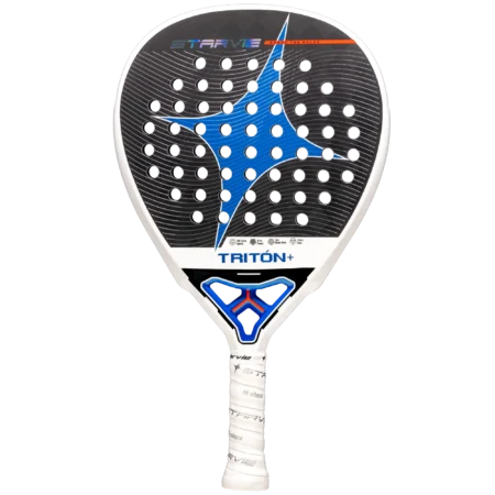 Pala Starvie Tritón Power + 2026