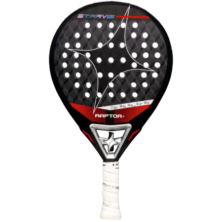 Pala Starvie Raptor + 2026