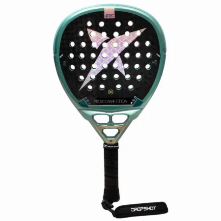 Pala Drop Shot Quantum Soft W