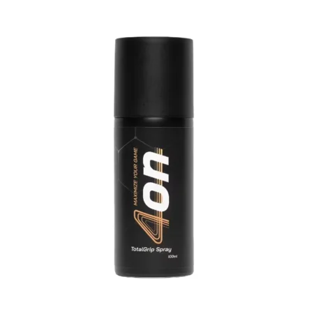 Grip Spray 4on TotalGrip 100ml