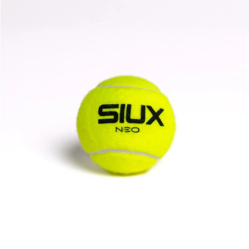 Pelotas Siux Neo - Imagen 2