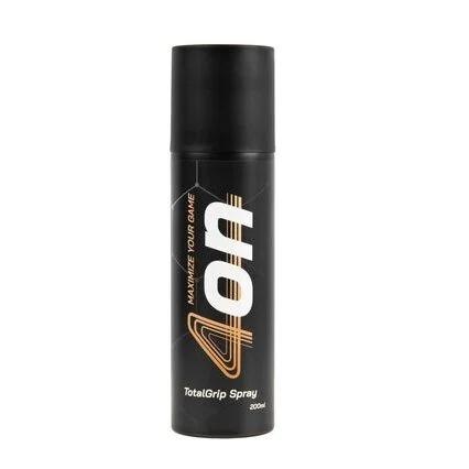 Grip Spray 4on TotalGrip 200ml