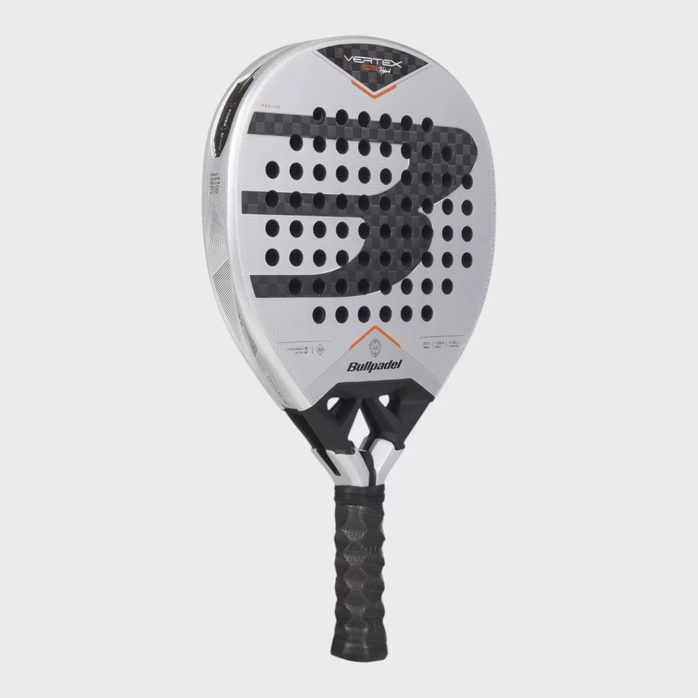 Pala Bullpadel Vertex 05 Hybrid 27 - Imagen 2