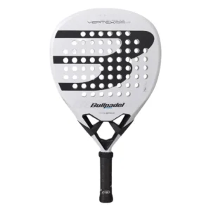 Pala Junior Bullpadel Tello Vertex 05 2026