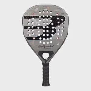 Pala Bullpadel Neuron 02 Cmf 27