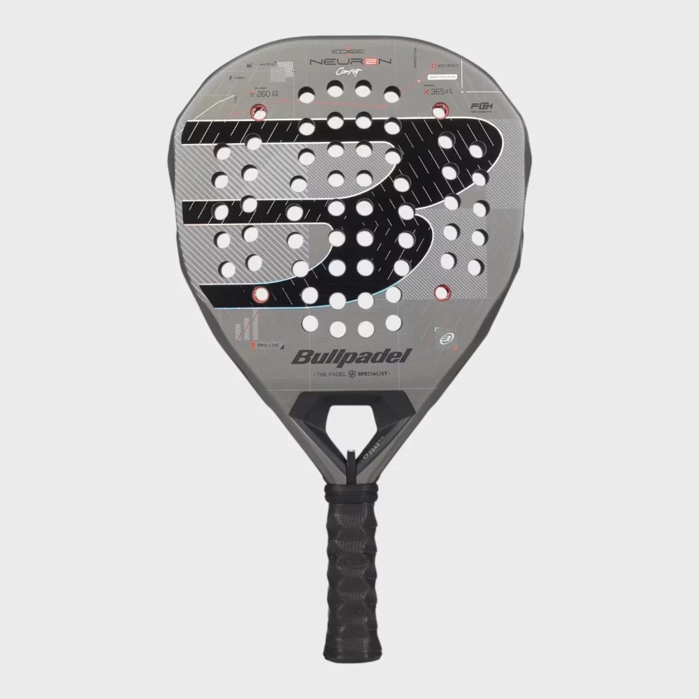 Pala Bullpadel Neuron 02 Cmf 27