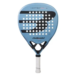 Pala Junior Bullpadel Vertex W 05 26