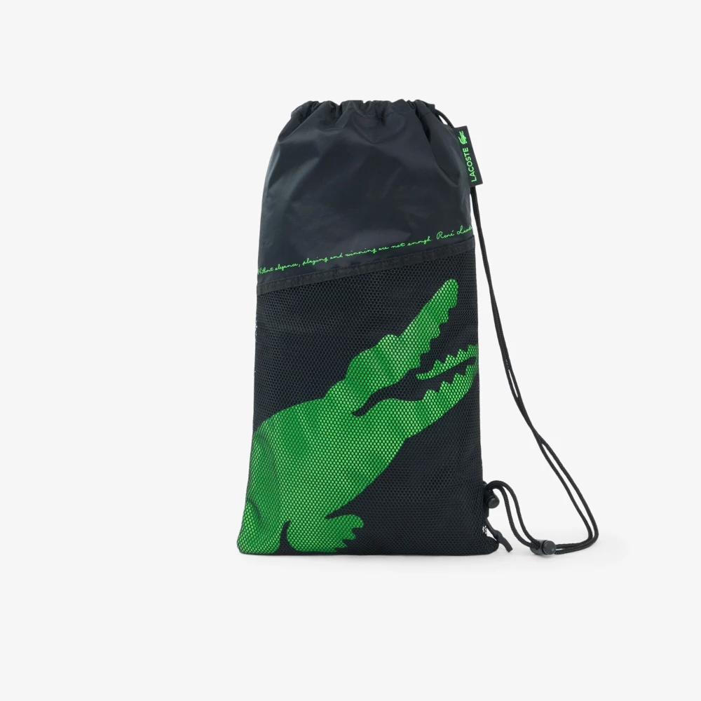 Pala Lacoste L.Soft Limited Edition 26 - Imagen 3