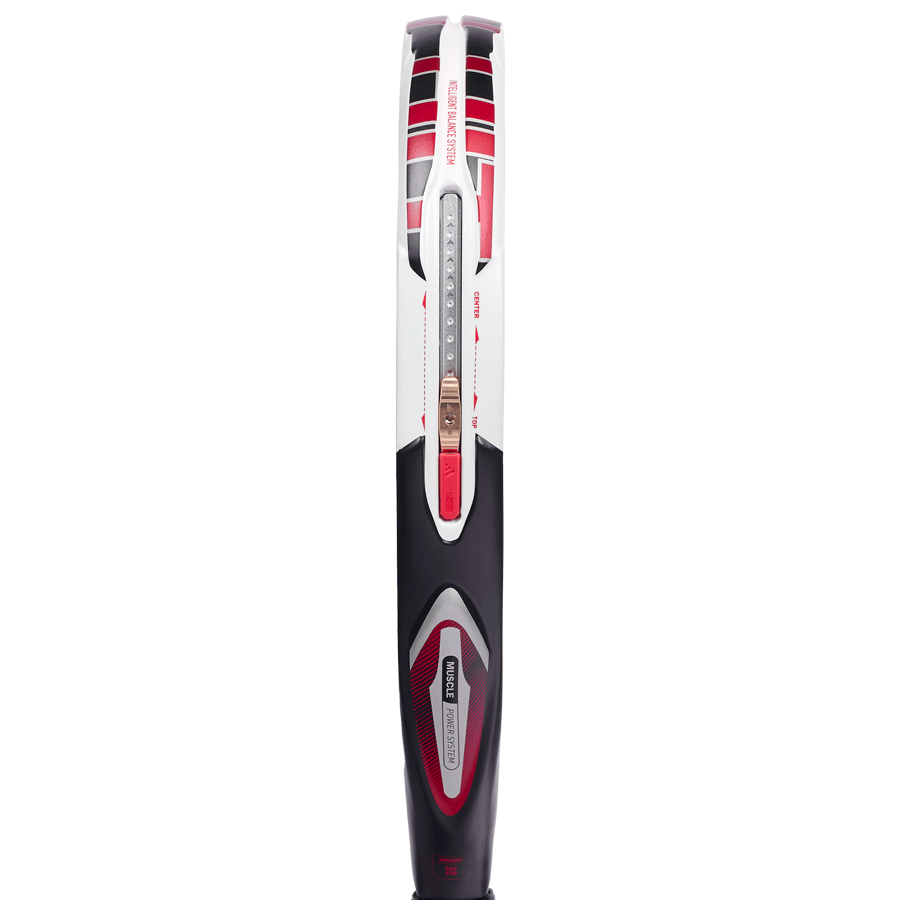Pala Adidas Arrow Hit Pro EDT 2026 - Imagen 7