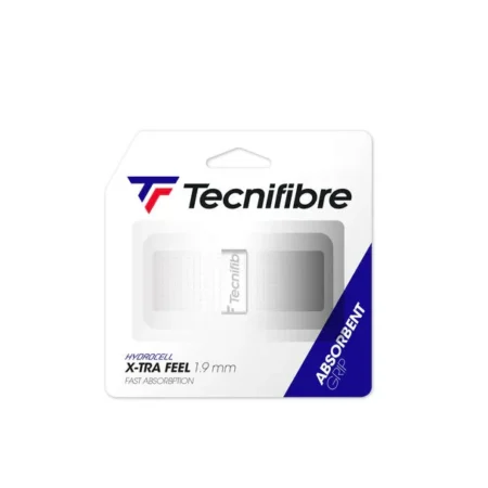 Grip Tecnifibre X-tra Feel