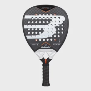 Pala Bullpadel Vertex 05 27