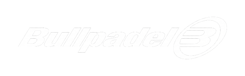 Logotipo Bullpadel