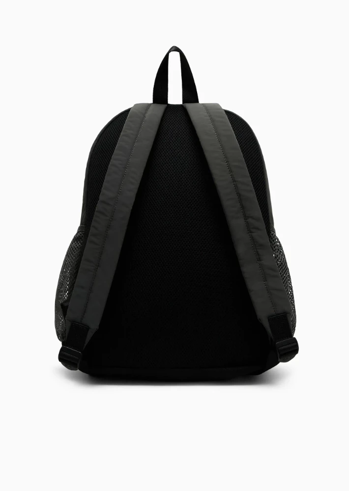 Mochila Deportiva EA7 Unisex - Imagen 5