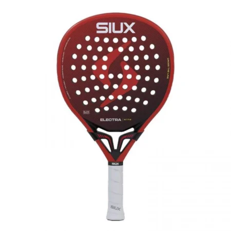 Pala Electra Elite 6 2026
