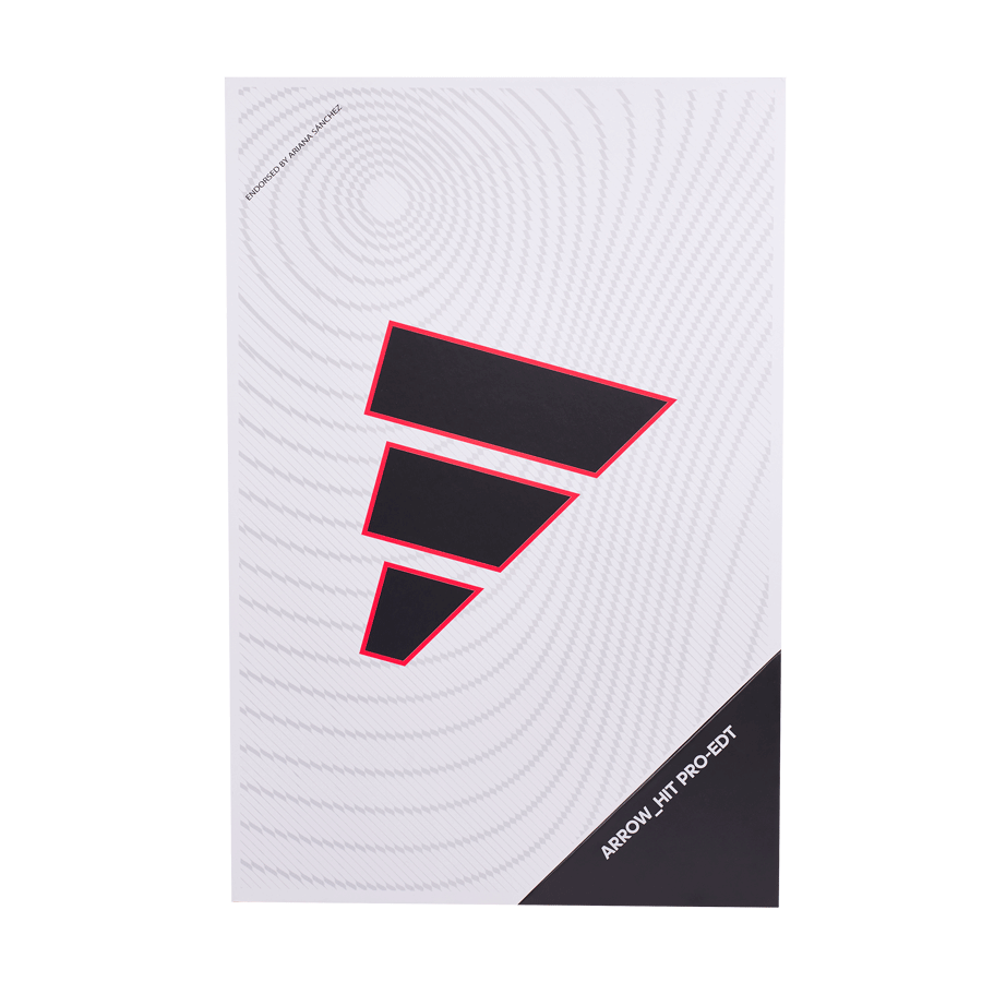 Pala Adidas Arrow Hit Pro EDT 2026 - Imagen 6