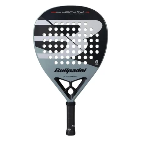 Pala Junior Bullpadel Hack 05 2026