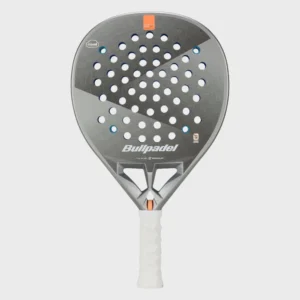 Pala Bullpadel Hack 04 Hybrid Cloud